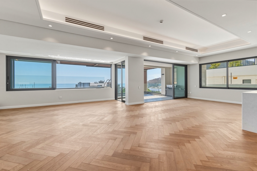 4 Bedroom Property for Sale in Camps Bay Western Cape